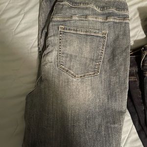 Women’s Jeans